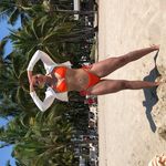 Leslie Real - @rg_leslie04 - Instagram