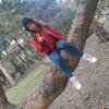 Leslie Real - @lesliereal - TikTok