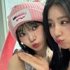 Leslie Real - @lesliereal_xvy - TikTok