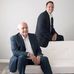 Leslie Real Estate Team-LRET - Facebook