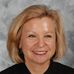 Leslie Scibilia Real Estate Salesperson-HUNT Real Estate - Facebook