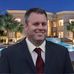 Leslie Sells Real Estate - Facebook