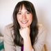 Leslie Sharkey - Real Estate Broker - Facebook