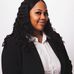 Leslie White Real Estate Agent - Facebook