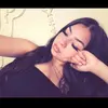 𝔩𝔢$𝔩𝔦𝔢💋 - @lesliedelreal8311 - TikTok
