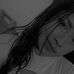 Lesly Real - Facebook