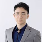 Ling Lu - @leslie_realestate - Instagram