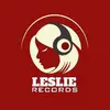 Julián T produce - @leslierecords - TikTok
