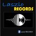 Laszlo Record - Facebook