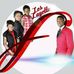 Les Layette - Facebook