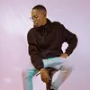 Leslie Record-edit - @leslie_ramokwena - TikTok