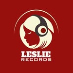 Leslie Records producciones - @leslie_records_produciones - Instagram