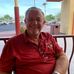 Les Redden - Facebook