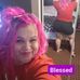 Leslie Reddell - Facebook