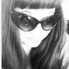 Leslie Redden735 - @leslieredden735 - TikTok