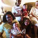 Leslie Redden - @redden6801 - Instagram