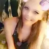 Leslie Redden - @userz77qwuftfe - TikTok