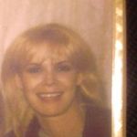 Leslie Redden - @leslie.redden62 - Instagram