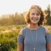 Leslie Redden-Author Page - Facebook