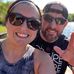 Leslie Hike Reeder - Facebook