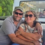Leslie Lambert Reeder - @lesliejreeder - Instagram
