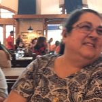 Leslie Reeder - @leslie12758 - Instagram