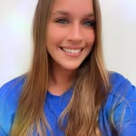 Leslie Reeder - @leslie.reeder.18 - Instagram