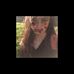 Leslie Reeder - Facebook