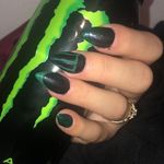 Leslie Reeder - @lessdesigne_2 - Instagram