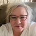 Leslie Reeder - Facebook