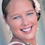 Leslie Reeder - @reeder82.lr - Instagram