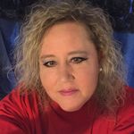 Leslie Reeder - @leslie.a.reeder - Instagram