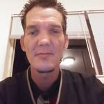 Leslie Reeder - @lonerstoner75420 - Instagram