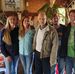 Leslie Reeder - Facebook