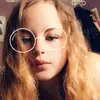 Leslie reeder - @leslieunicorn13 - TikTok