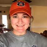 Leslie Reeder - @leslie_renae98 - Instagram