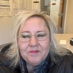 Leslie Reeder - @lesliereeder1 - Instagram