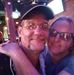 Leslie Reeder - Facebook
