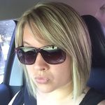 🎀Leslie Reeder🎀 - @mrs_leezy87 - Instagram