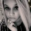 Leslie Reeder - @lesliereeder - TikTok
