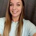 Leslie Reeder - Facebook