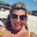 Leslie Reeder Baldwin - Facebook