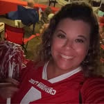 Leslie Reeder Baldwin - @lbaldwin1980 - Instagram