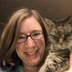 Leslie Reeder-Myers - @lesl.ier - Instagram