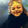 leslie reeder - @lesliereeder13 - TikTok