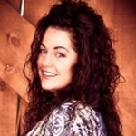 Leslie Spence Reeder - @lesliespencereeder - Instagram