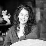 Leslie@mtrealestate - @lesliereeder_mtrealestate - Instagram