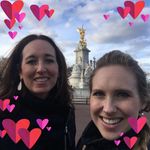 Leslie Garneau-Reichel - @lesliereichel - Instagram