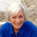 Leslie Reich - Facebook