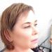 Leslie Reich - Facebook